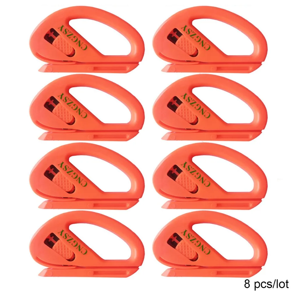 8pcs
