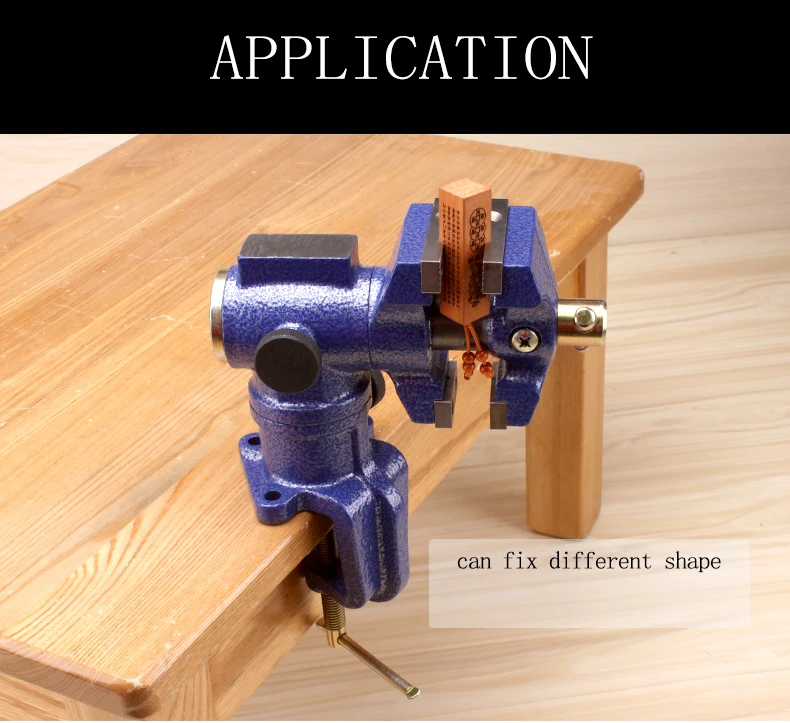 multi-vise_15