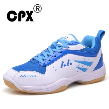 

CPX 2018 New Popular Men women Running Shoes Outdoor Walking Sneakers Comfortable Athletic Shoes Men and women For Sport shoes