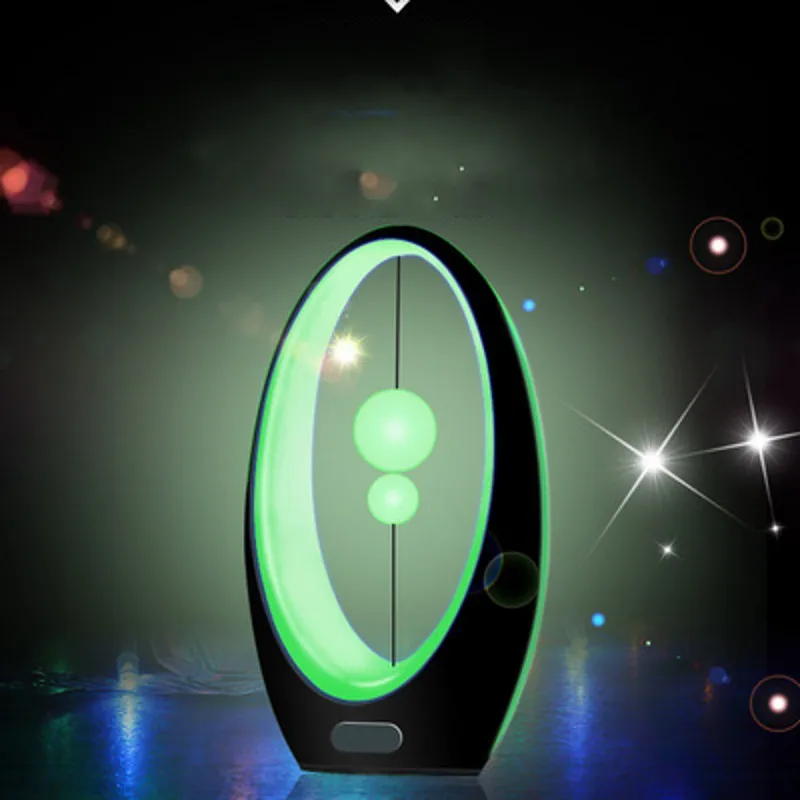 Us 25 54 27 Off Usb Multicolor Human Motion Sensor Control Suspended Switch Sailing Art Led Night Light Kid Gift Home Decor Party Ambience Lamp In Us 25 54 27 Off Usb Multicolor Human Motion Sensor Control Suspended Switch Sailing Art Led Night Light Kid Gift Home Decor Party Ambience Lamp In