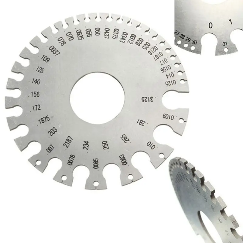 1AA900557-3