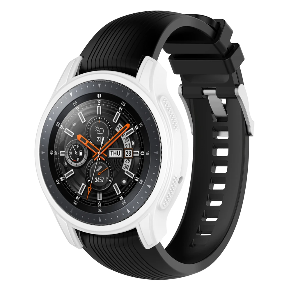 smart watch r800