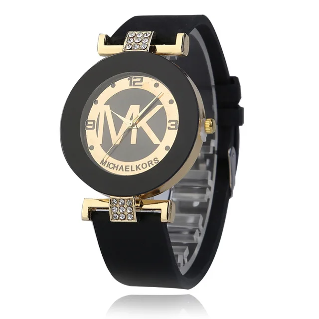 2018-New-simple-leather-Brand-Geneva-Casual-Quartz-Watch-Women-Crystal-Silicone-Watches-Relogio-Feminino-Wrist.jpg_640x640 (3)