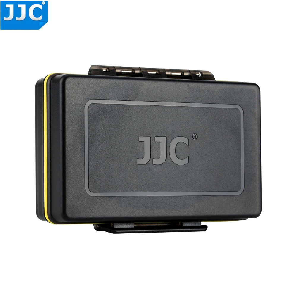 BC-3CF2(W1
