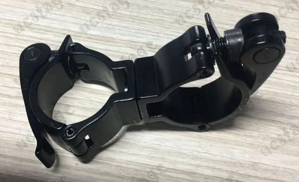 Mini 360 QR swivel 01
