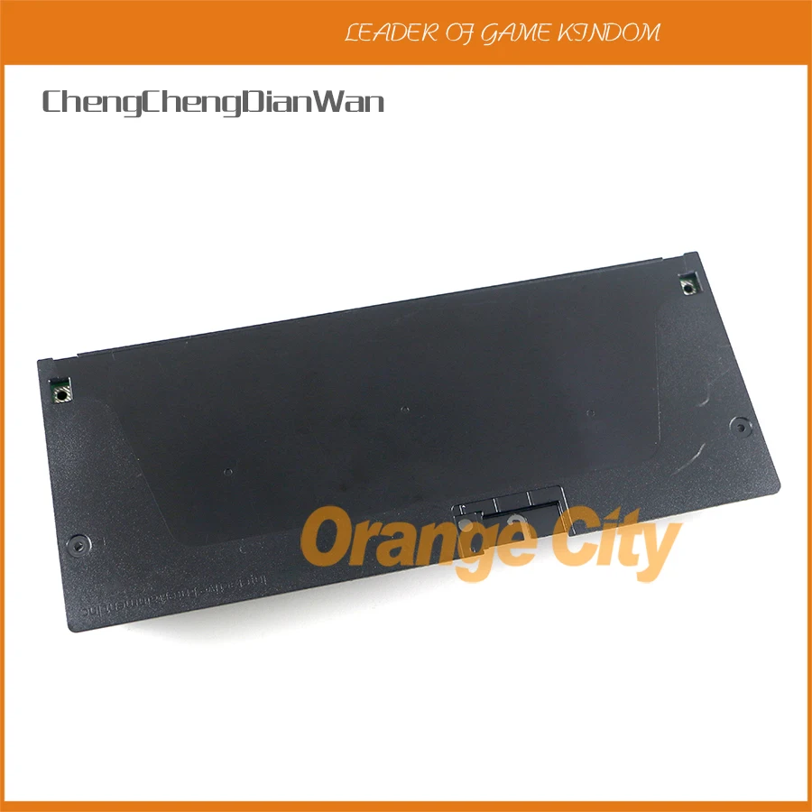 

Original replacement N16-160P1A for ps4 super slim 2000 power supply power board adapter ChengChengDianWan
