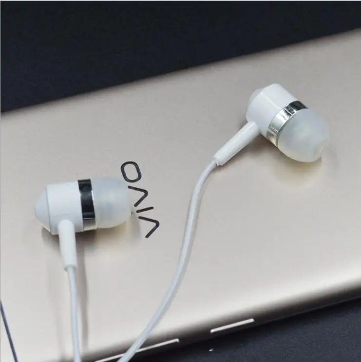wired earphone (18)