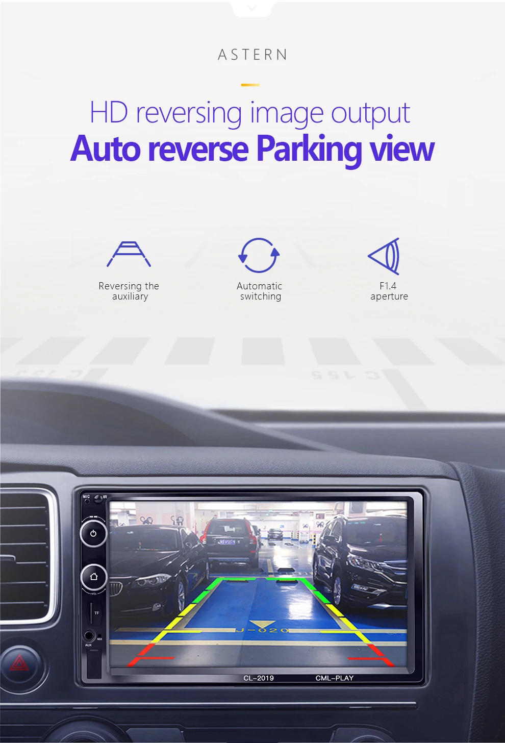 2 Din Car Radio Bluetooth Mirror link 2din Car Multimedia Player HD Touch Autoradio MP5 USB Audio Stereo Car Monitor 2019 NEW 2 Din Car Radio Bluetooth Mirror link 2din Car Multimedia Player HD Touch Autoradio MP5 USB Audio Stereo Car Monitor 2019 NEW
