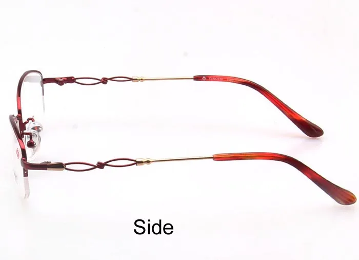 92385-red-700 (8)
