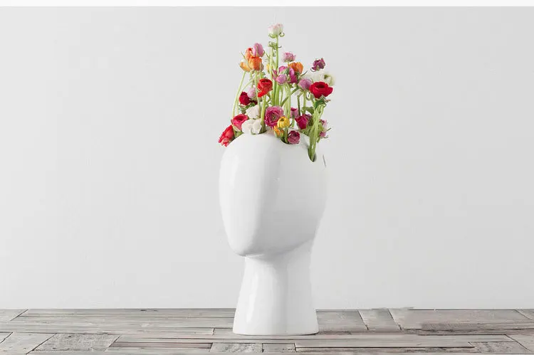 ceramic-vase