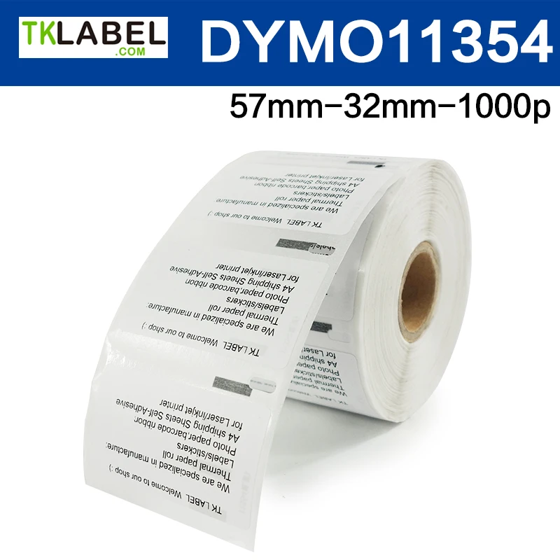 Details about   3Pcs Printing Paper Thermal Stickers Wrong Title Receipt Labels Printer Supplies 