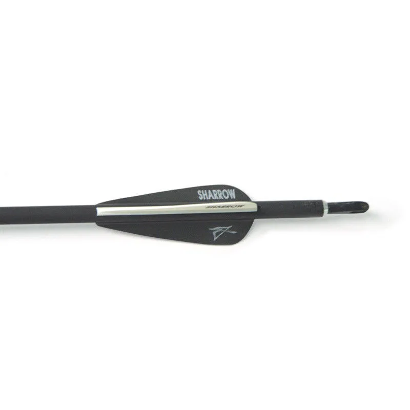 s-l1600 (8)