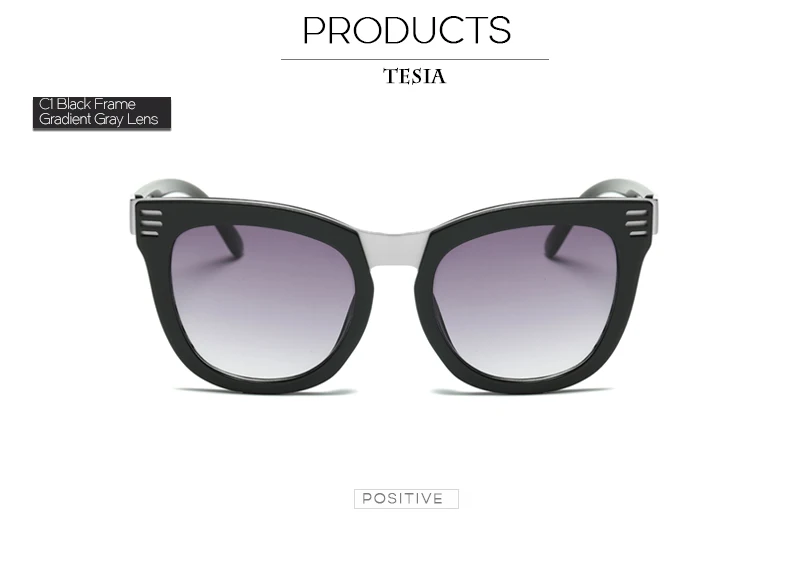 T-E-S-I-A1536_05