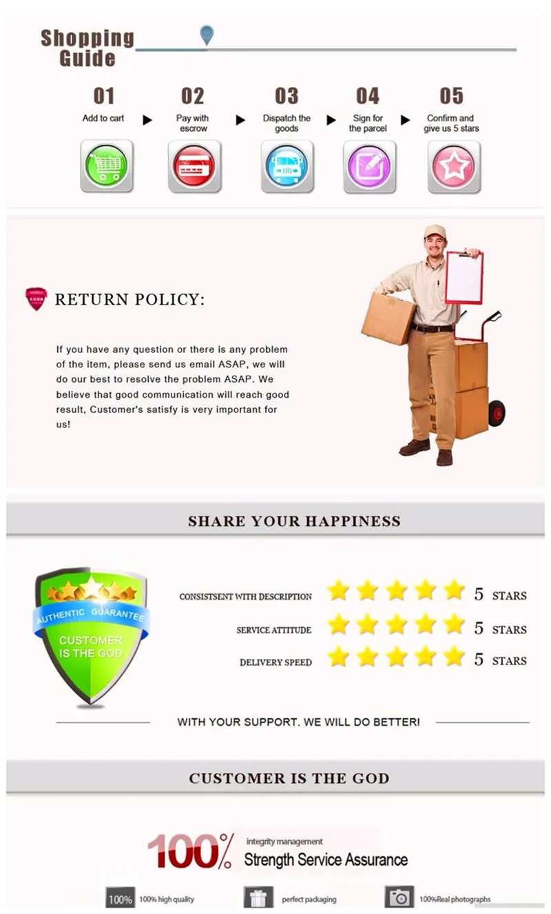_3