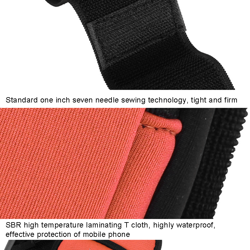 mobile-phone-arm-bag_09