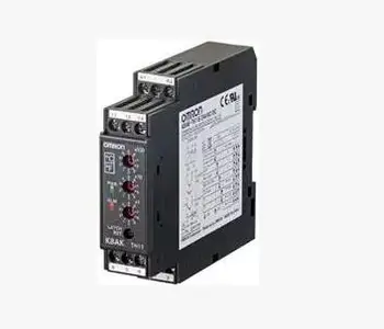

K8AK-TH11S 100-240VAC