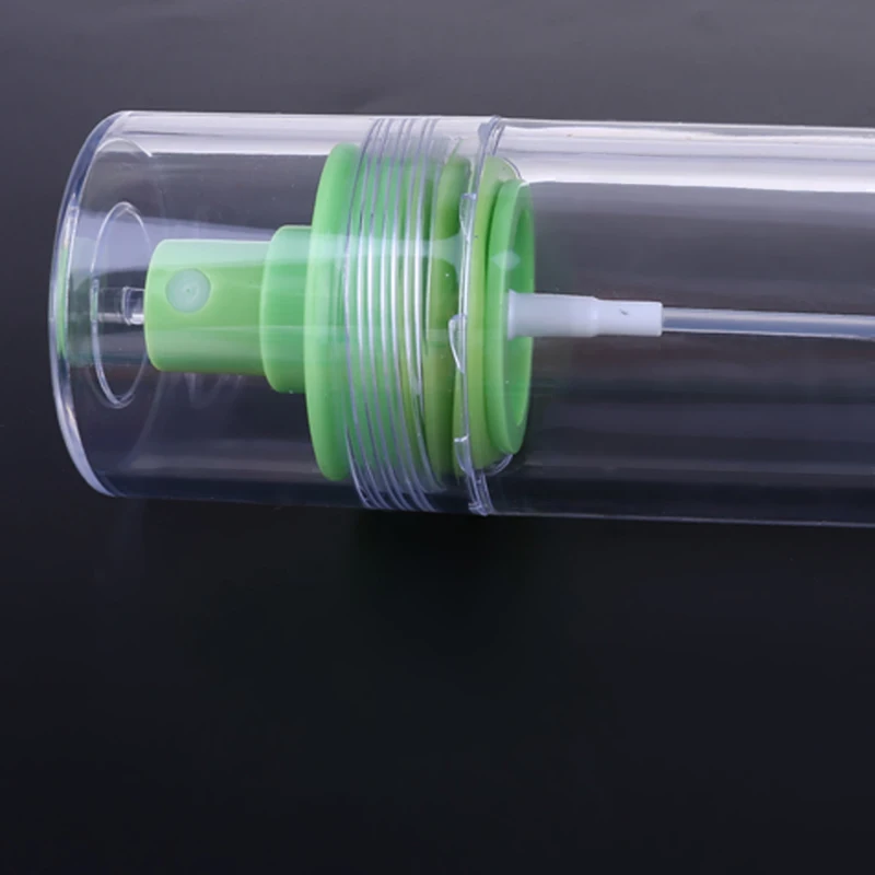 2 в 1 кухонный пульверизатор для оливкового масла|oil sprayer dispenser|oil dispenser bottleoil |