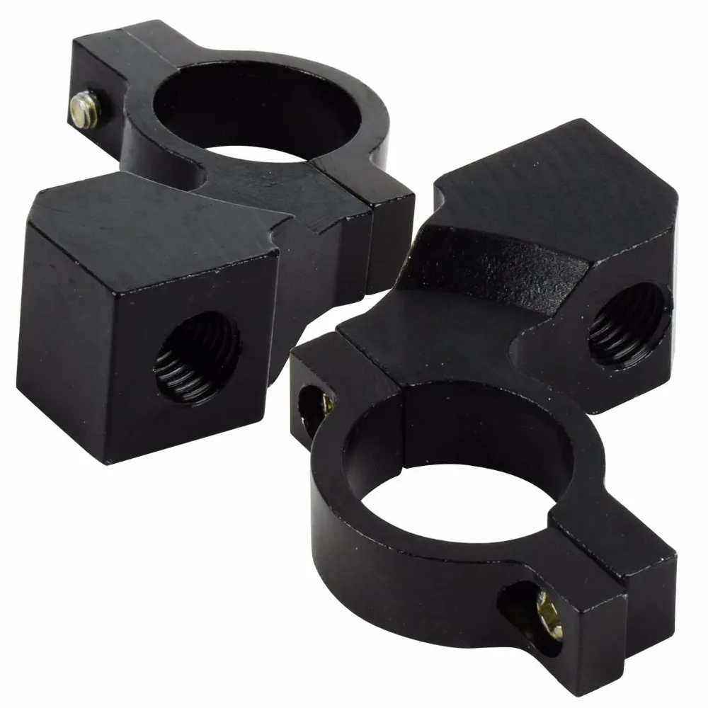 MP-JM-1 (3)