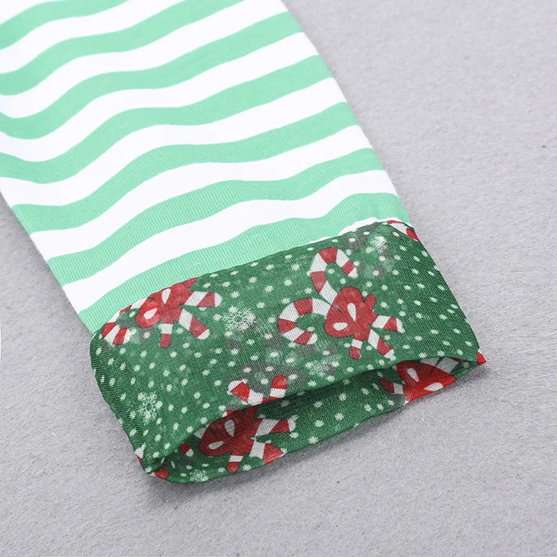 5315093413_1237798930