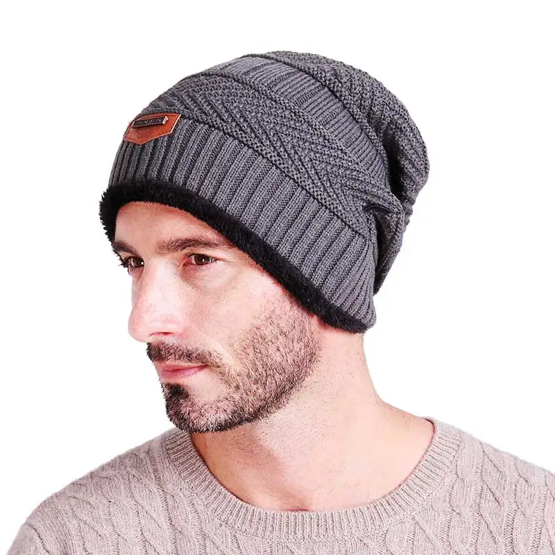 hats men (9)