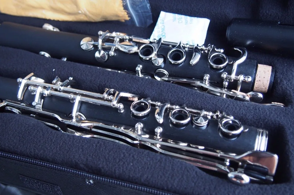 s-l500 (5)