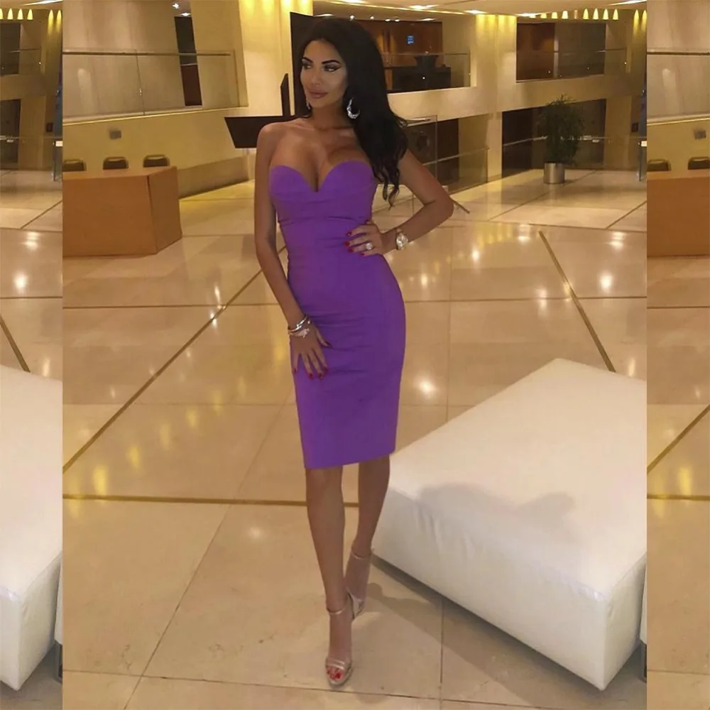 pf19081-purple-3