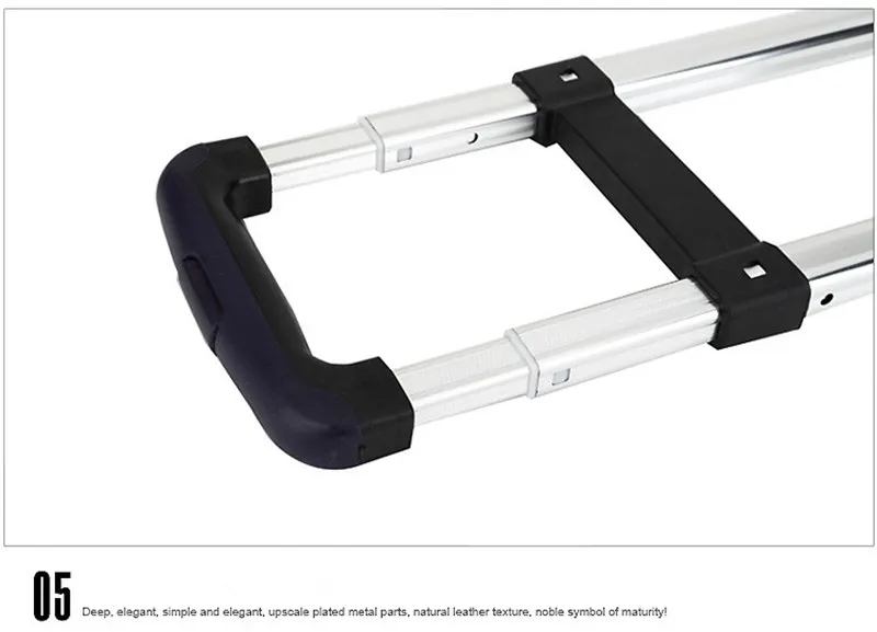 2587954973_1126999152