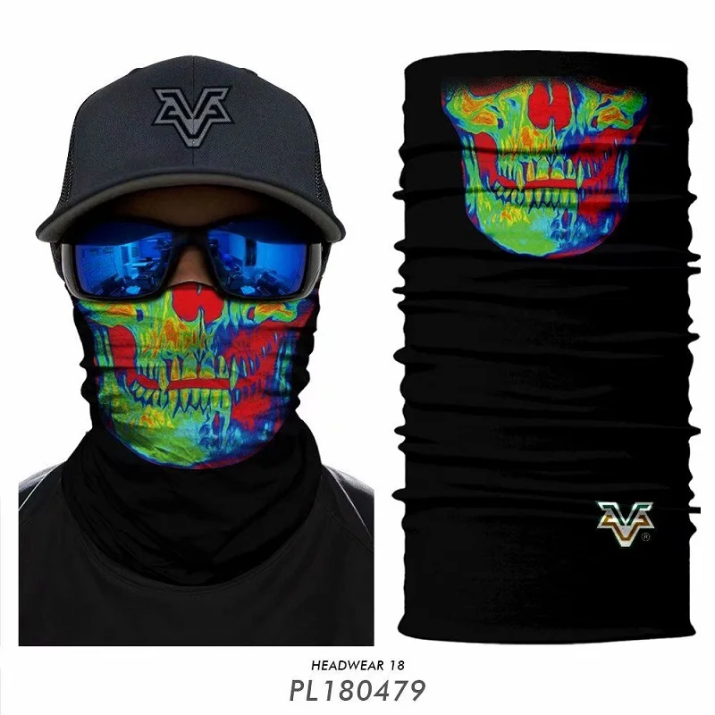 PL180479