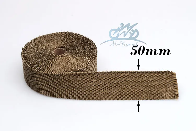 heat-protection_02