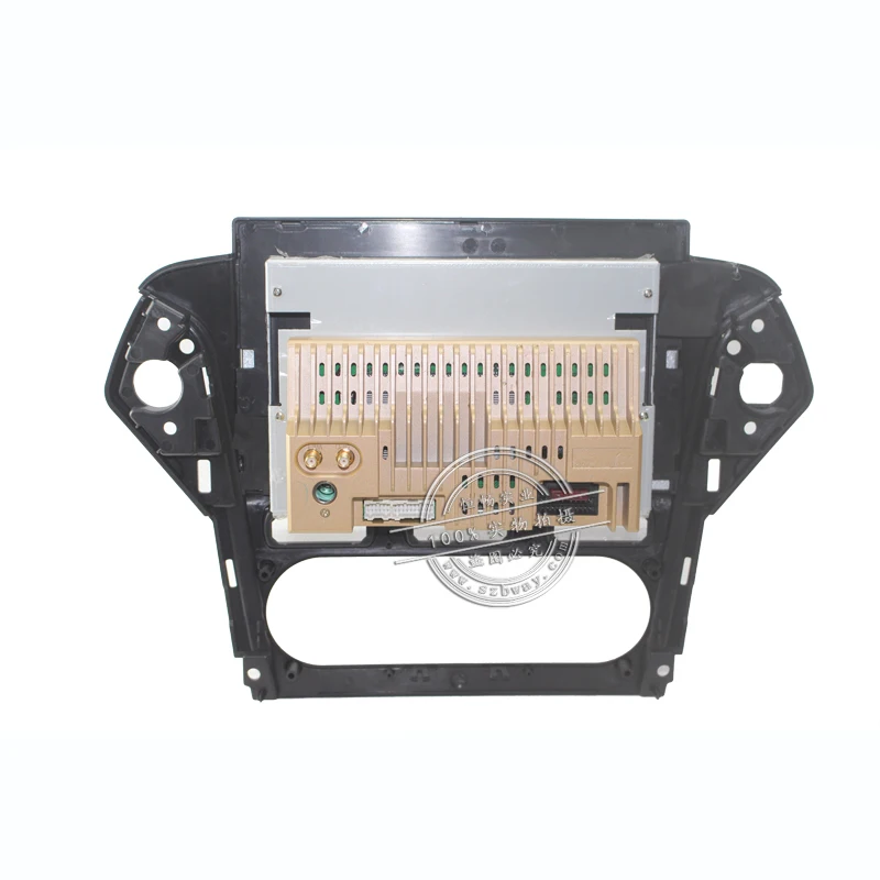 Cheap Bway 10.2" Car radio stereo for Ford Mondeo 2011-2012 Quadcore Android 7.0 car dvd GPS player with 1G RAM,16G iNand 29 Cheap Bway 10.2" Car radio stereo for Ford Mondeo 2011-2012 Quadcore Android 7.0 car dvd GPS player with 1G RAM,16G iNand 29