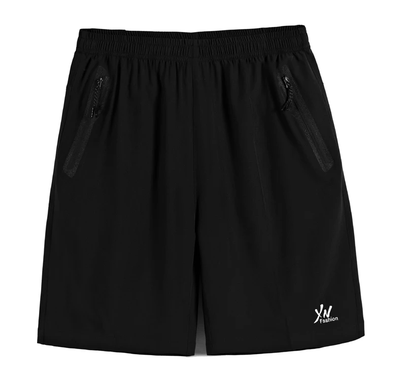 Men Sport Shorts (2)