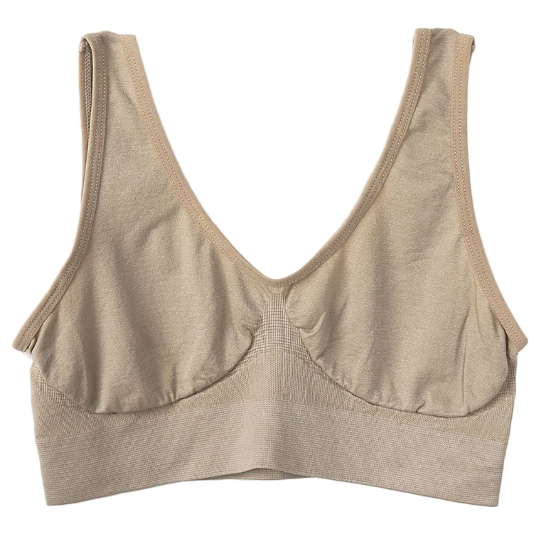 6EE100799-N-3XL