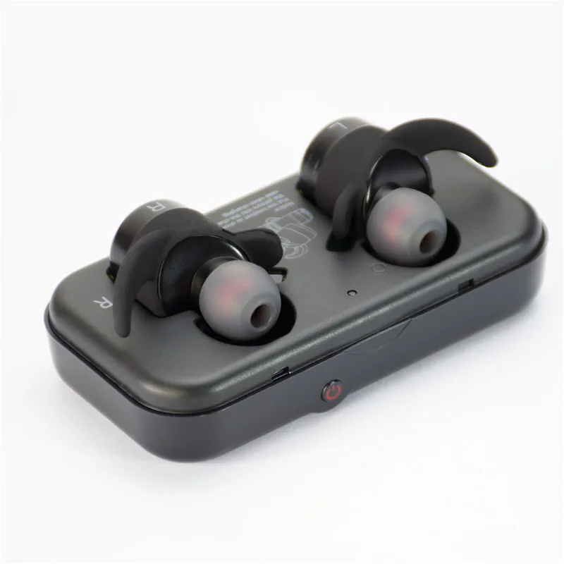 Prix pour Livraison Gratuite Bluetooth Écouteurs Sport de Course Stéréo Écouteurs Avec Microphone Auriculares Pour Android et IOS Prix pour Livraison Gratuite Bluetooth Écouteurs Sport de Course Stéréo Écouteurs Avec Microphone Auriculares Pour Android et IOS