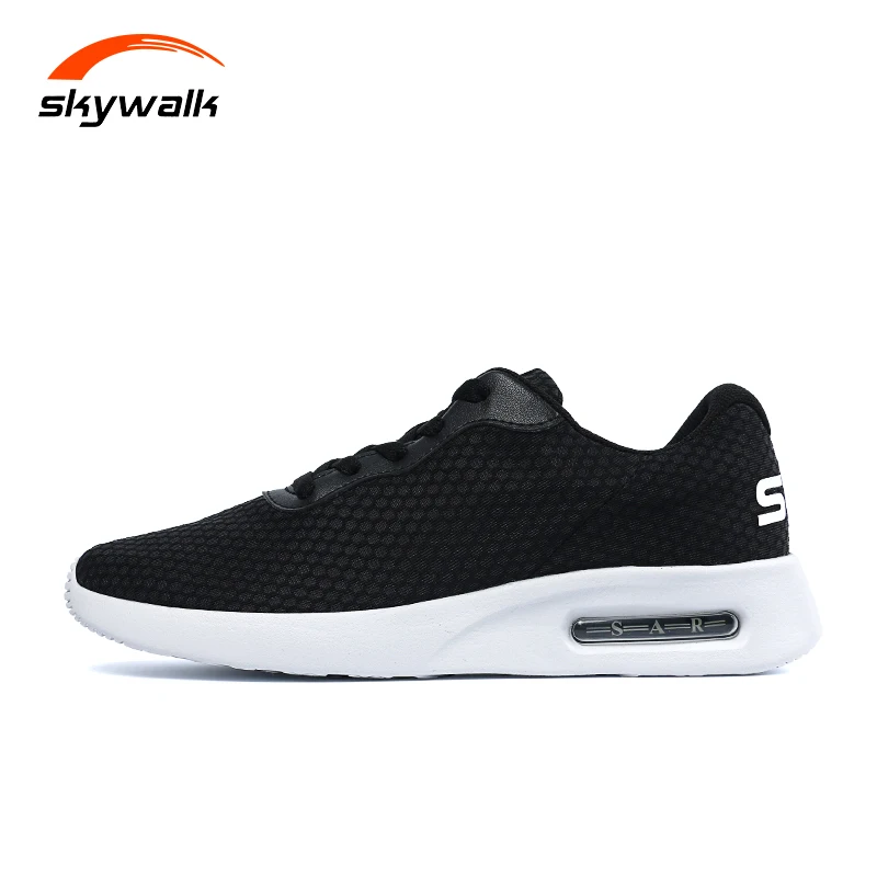 SKYWALK New Classic Style Women's Running Shoes Low Sport Shoes Outdoor