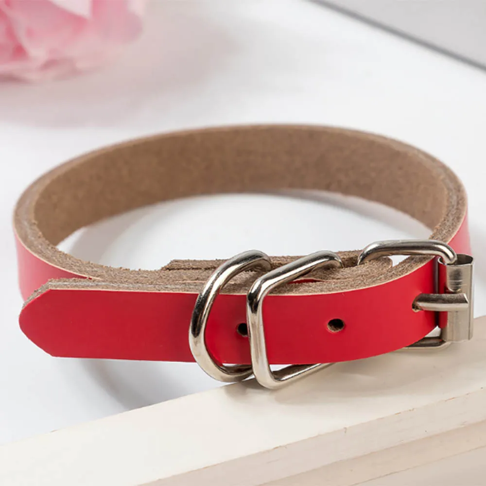 02-03