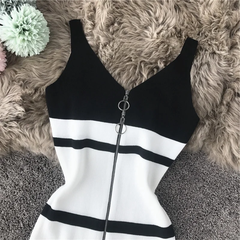 O1CN01R3mSdF1Q7WXtzUijg_!!490011929