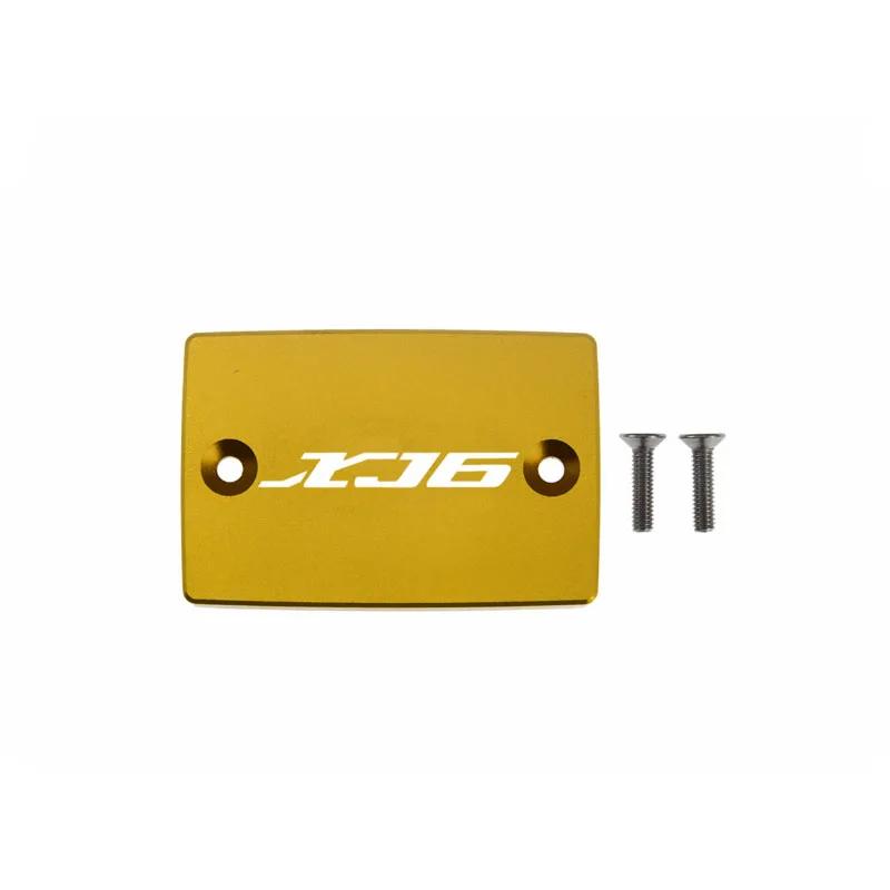 c2