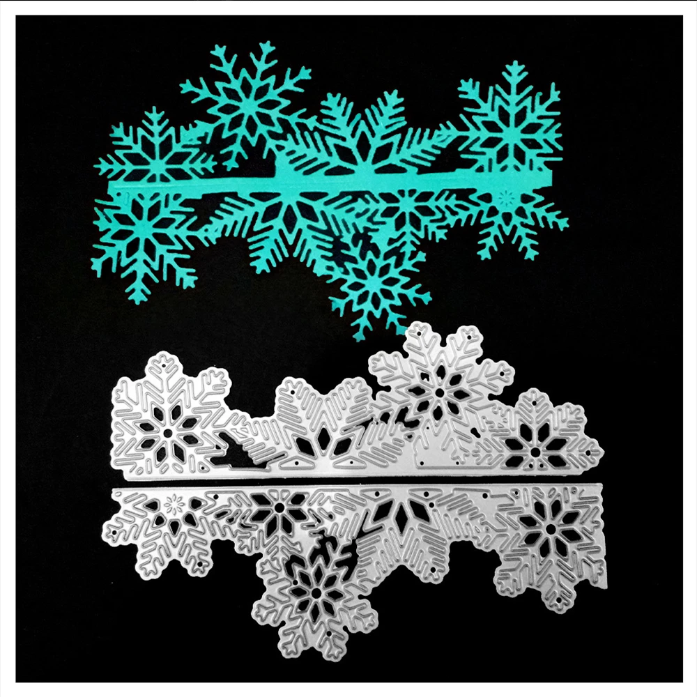 Christmas-Snowflake-Set-Metal-Cutting-Dies-Stencils-for-DIY-Scrapbooking-photo-album-Decorative-Embossing-DIY-Paper (1)