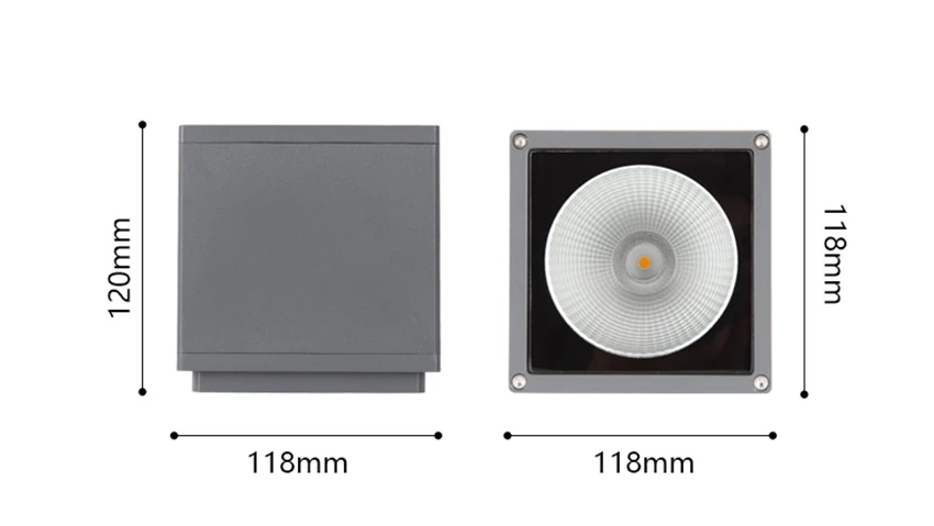 BL82 LED CEILING LIGHTS(14) 