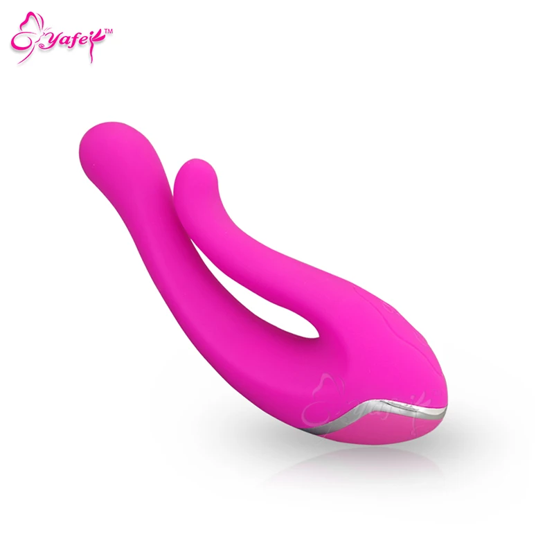 seks vibrator