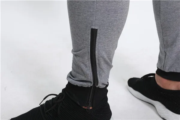 9.6