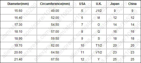 Jemmin Роскошные оптовая продажа 925 пробы серебро, кубического циркония кольцо обручальное Обручение кольцо поставщик ювелирных изделий