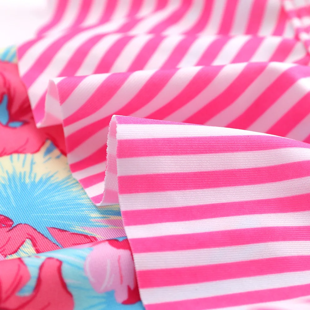 8622163151_259911726