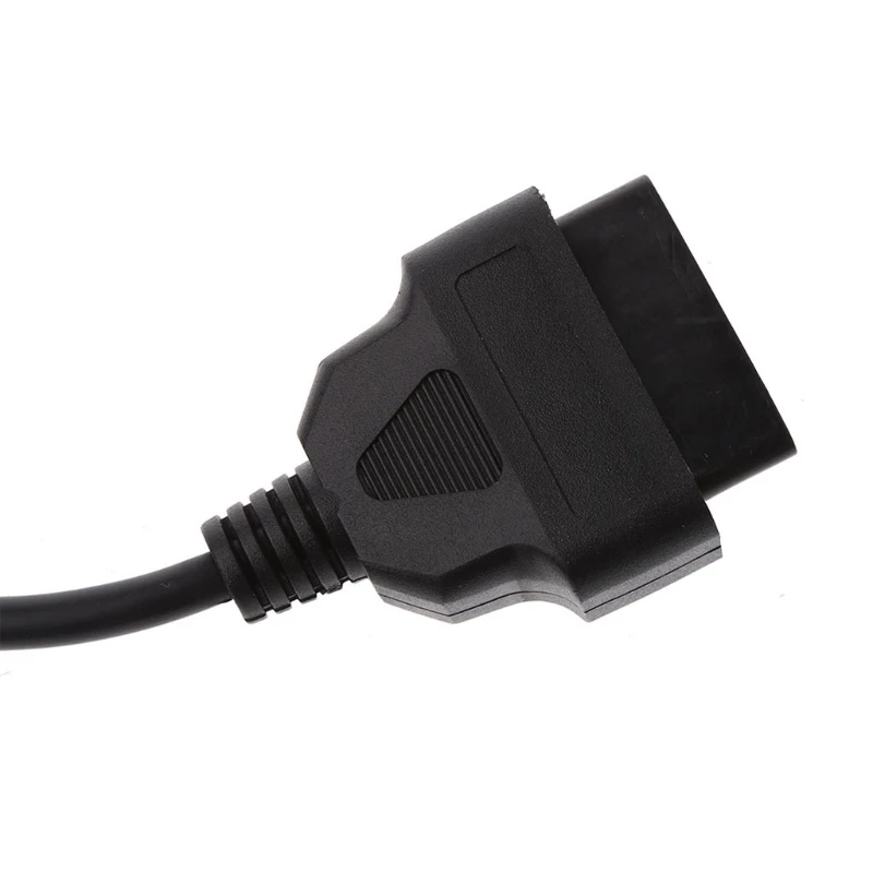 1A50950-7