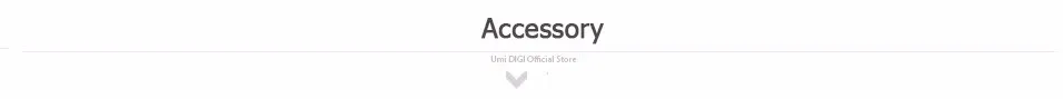 accessory