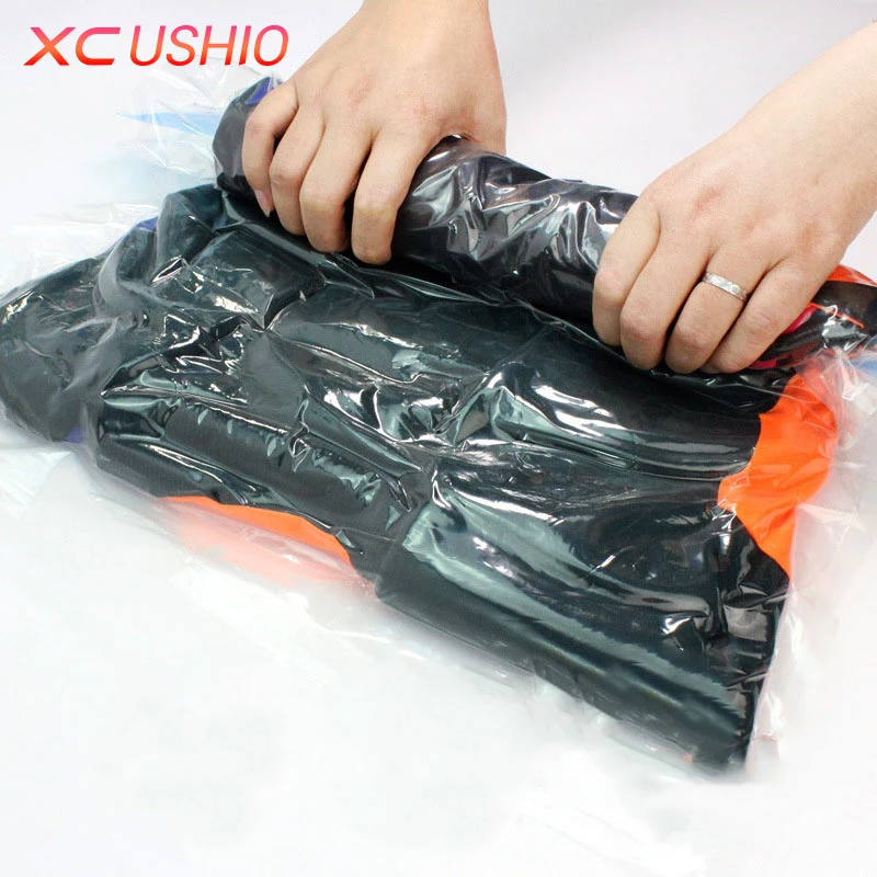 packmate vacu seal bolsas