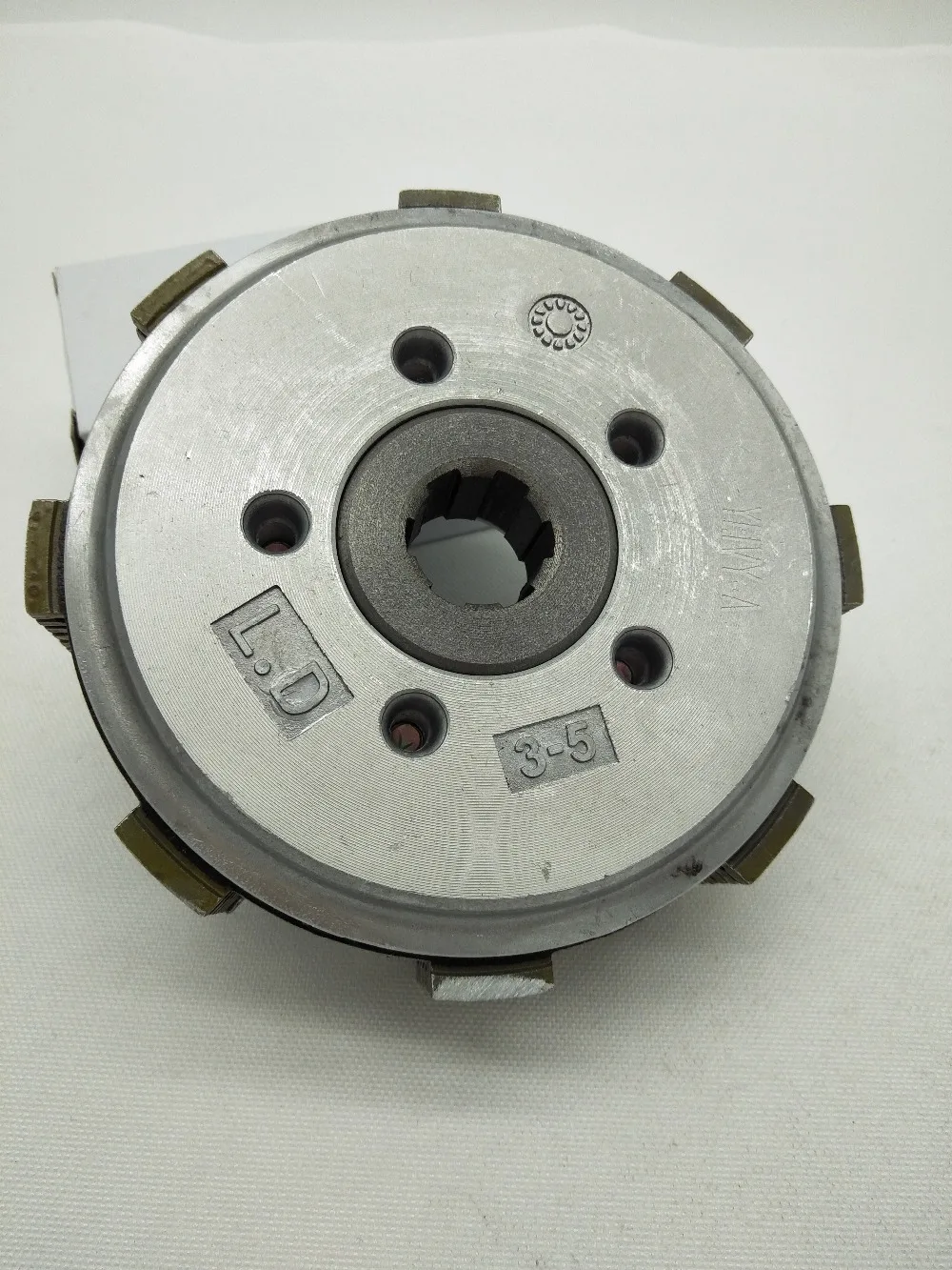 IMG20190405152047