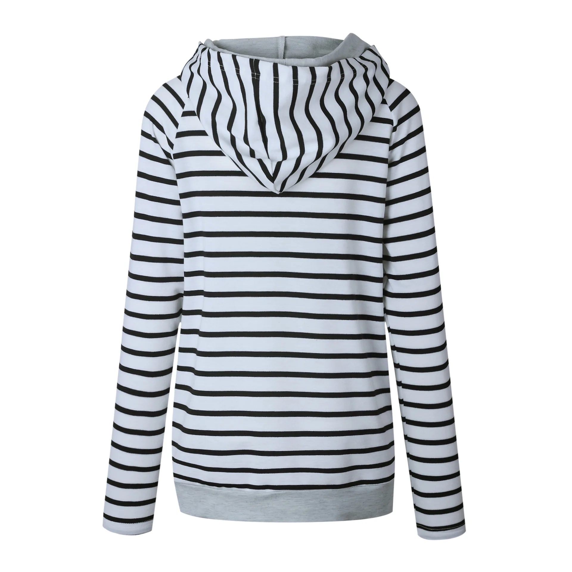 Ralph lauren винтах 90s в полоску худи. полосатая толстовка женская. толстовка в полоску женская. худи в полоску. худи в полоску.