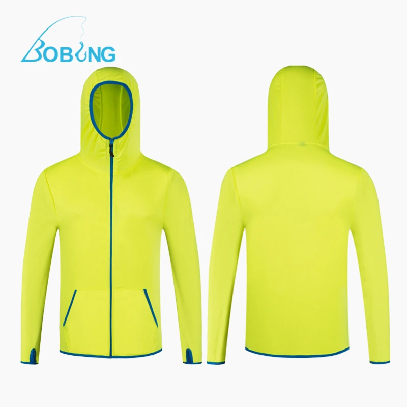 M-2XL قميص زوجين واقية الصيد الملابس الرجال في الهواء الطلق المضادة للأشعة فوق البنفسجية تنفس التجفيف السريع المشي مريحة التخييم الملابس M-2XL قميص زوجين واقية الصيد الملابس الرجال في الهواء الطلق المضادة للأشعة فوق البنفسجية تنفس التجفيف السريع المشي مريحة التخييم الملابس