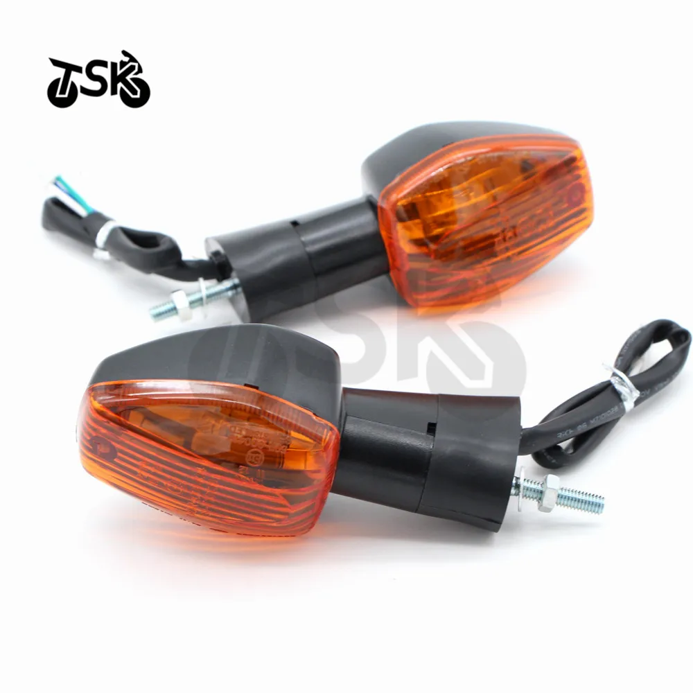 -24